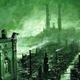 Illustration for article titled Metatropolis Is The Best Kind Of Urban Renewal